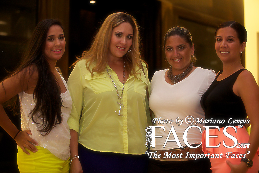 ©www.cabofaces.net Photography